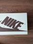 Nike Jordan 1 Low Travis Scott Golf, снимка 6