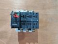 Разединител Siemens 3KA7123 - 250 amp, снимка 1