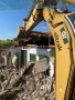 Комбиниран багер! , снимка 6