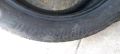 205 50 17 Bridgestone Летни гуми, снимка 8