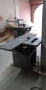 4 операционна дърводелска машина, снимка 3