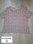 Дамски тениски/дънки/рокли, снимка 3