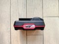 Батерия Parkside 2Ah 20V нова., снимка 3