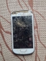 Телефон Samsung , снимка 1
