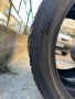 Спорт Пакет Kumho 245/40 R19 275/35 R19, снимка 9