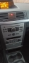 Opel meriva 1,4 , снимка 10