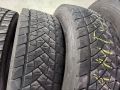 Goodyear 265-70R 17.5, снимка 3