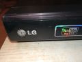 LG BD560 NETWORK BLU-RAY PLAYER 0205240744, снимка 3