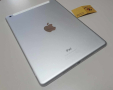 Таблет Apple iPad Air (A1475) 9.7" 16GB , снимка 7