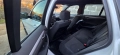 BMW X1 2.8i Xdrive ZF8, снимка 4