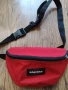 eastpak - страхотна паласка КАТО НОВА , снимка 4