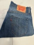 Оригинални мъжки дънки Levi’s 29 размер, снимка 2