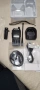 Радиостанция Baofeng UV-82 с мощност 8W, FM, DTMF, VOX, снимка 8