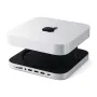 Докинг станция за Mac Mini или Mac Studio, снимка 2