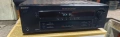 Усилвател Сони str de-495, снимка 1