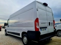 Fiat Ducato 2.3D 130ks.Facelift Evro6, снимка 8