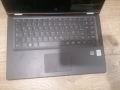 Lenovo yoga 2, снимка 6