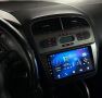 Seat Toledo Altea мултимедия Android GPS навигация, снимка 5