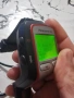garmin forerunner 305, снимка 6