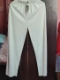 Нов панталон, снимка 2
