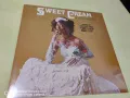 Грамофонна плоча - SWEET CREAM - 18лв - M, снимка 1