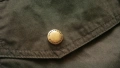 Greenwood Jacket размер M за лов риболов яке със здрава материя - 2077, снимка 10