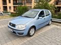 Fiat Punto 1,2 16V, снимка 2