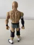 Екшън фигура WWE Antonio Cesaro Claudio Castagnoli Антонио Цезаро Mattel WWE basic NXT ROH AEW Grey, снимка 6