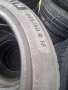 225 50 18 MICHELIN 4броя летни дот 2023г , снимка 6