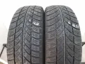 2бр зимни гуми 195/65/15 MAXXIS L01631 , снимка 3