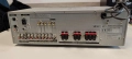Ресивър SONY STR-DE595, снимка 8