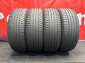 235 65 17, Летни гуми, Bridgestone TuranzaT005, 4 броя, снимка 2