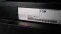 Принтер Lexmark Intuition S505, снимка 6