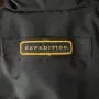 Canada Goose | 4565M | Expedition Parka (M), снимка 10