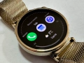 Смарт часовник Huawei GT4 Gold. 41mm, снимка 4
