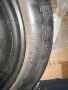 Патерица 125/85/16 5x108, снимка 3