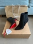 Оригинални боти Christian Louboutin, снимка 4