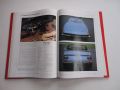 Книга каталог Ferrari Rebo, снимка 7