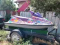 Джет jet ski, снимка 17