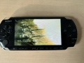 SONY PSP-3004 , снимка 6