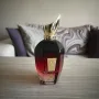 Парфюми Tom Ford, Xerjoff, Parumes de Marley и др., снимка 3