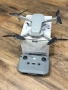 Дрон DJI mini 2 se, снимка 1