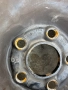 4бр. ОЕМ железни джанти 16" 5x100 - VAG - VW, Skoda, Seat, Audi, снимка 4