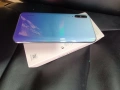 Huawei P Smart Pro 128 ГБ,Гаранция., снимка 2
