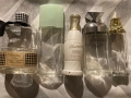 Шишета от парфюми, снимка 2