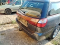 Subaru Legacy III 2.0i 125к.с. AWD на части, снимка 3