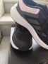 Маратонки Adidas, снимка 2