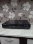 Marantz fm stereo tuner RDS, снимка 5