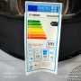 Сушилня с термопомпа BOSCH WQG245D00, 9 кг, Serie 6, Self Cleaning Condenser, A+++, снимка 3