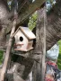 Къща за птички, снимка 5